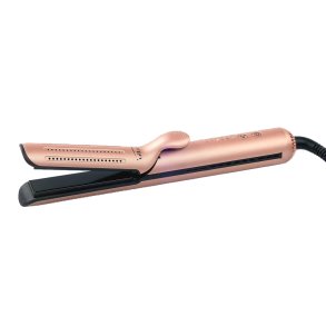 Fladjern Airflux Airstyler XL Rosegold