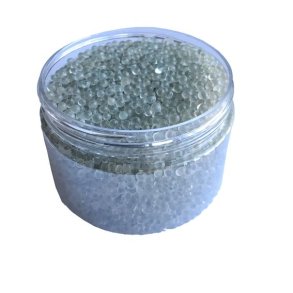 Sterilisator Quartz KUGLER   HW 500 gr.