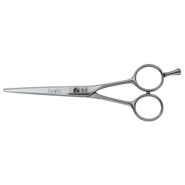 Saks Joewell Classic PRO 5" PRO550