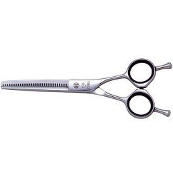 Saks Joewell Sculpter 5"  E-40