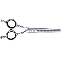 Saks Joewell Sculpter 5"  E-40