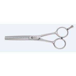 Saks Joewell Classic Sculpter 5