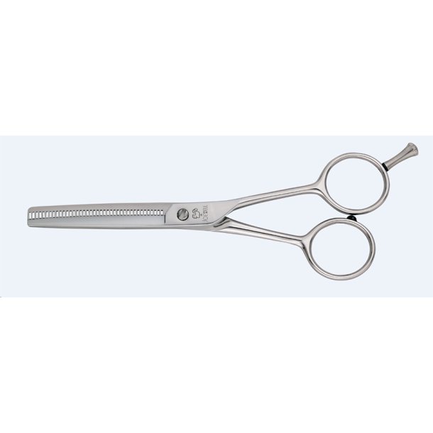 Saks Joewell Classic Sculpter 5"  OFFSET 40