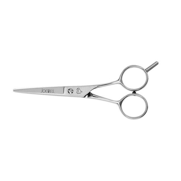 Saks Joewell Classic 5"
