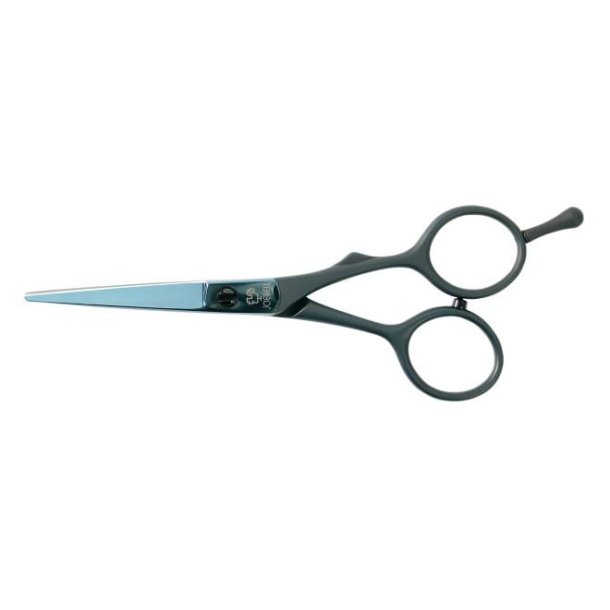 Saks Joewell TR 5,25" Titan