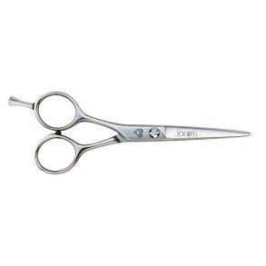 Saks Joewell Classic 5