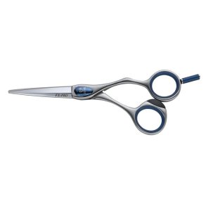 Saks Joewell FX PRO 5