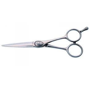 Saks Joewell Supreme 5