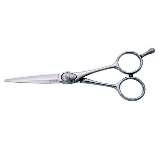 Saks Joewell Supreme 5"  SCS-5000