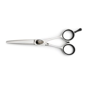 Saks Joewell Supreme Powder Metal 5