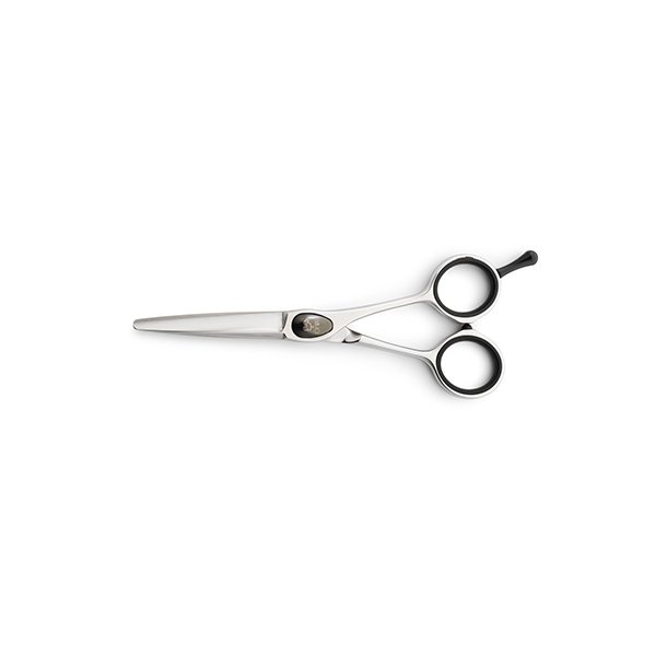 Saks Joewell Supreme Powder Metal 5"