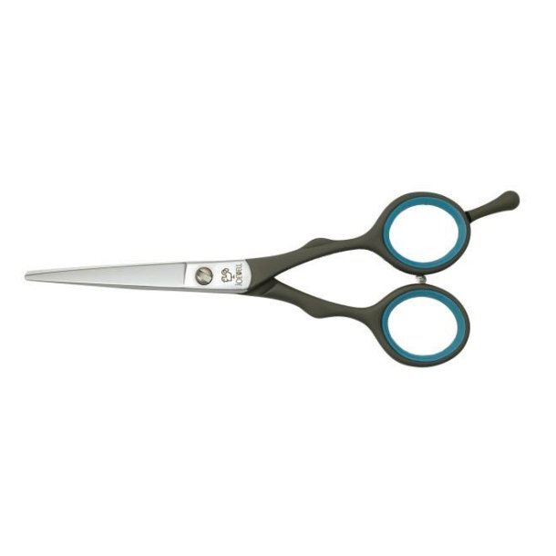 Saks Joewell SR 5,75"