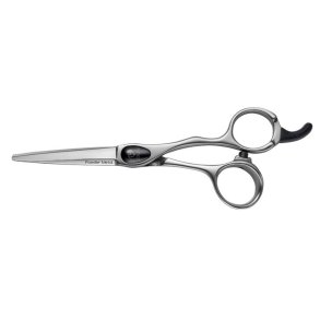 Saks Joewell Powder Metal 5