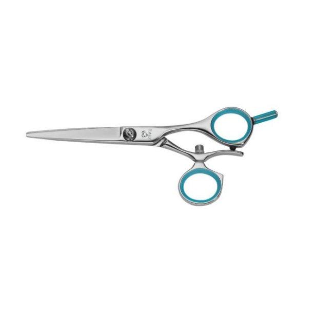 Saks Joewell Liberty Flex 5" LBF50
