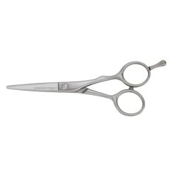 Saks Joewell Concave Cobalt 5,25" CC525F