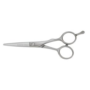 Saks Joewell Concave Cobalt 5,25