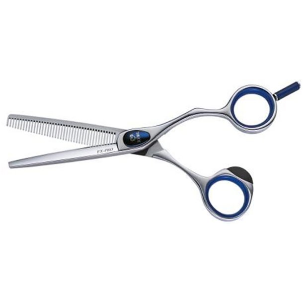 Saks Joewell FX Pro 40 Sculpter 6"