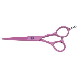 Saks E-kwip Joy 5,5" Lilla - Pink