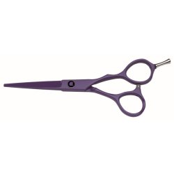 Saks E-kwip Joy 5,5" Lilla - Pink