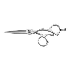 Saks E-kwip Vario 5,5"