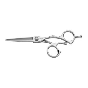 Saks E-kwip Vario 5,5