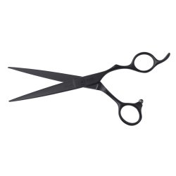 Saks Olivia Garden SilkCut PRO Mat Sort 6"