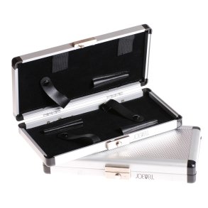 Sakseetui Joewell Alu.