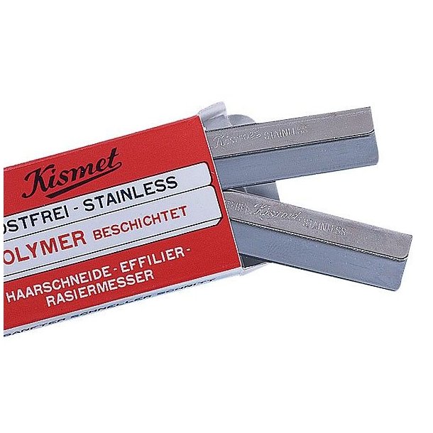 Blade Kismet 6 stk.