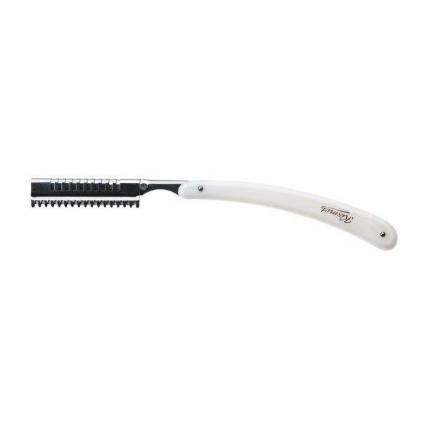 Barberkniv Kismet