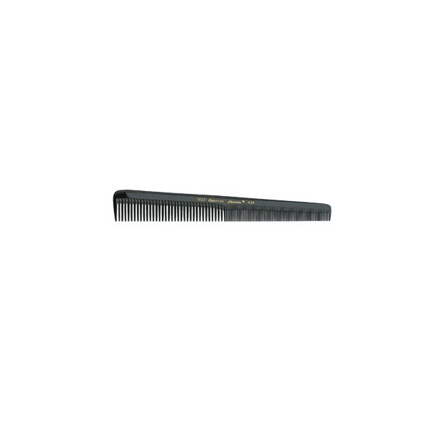 Kam Hercules 1623/7 434/7  17,8 cm.