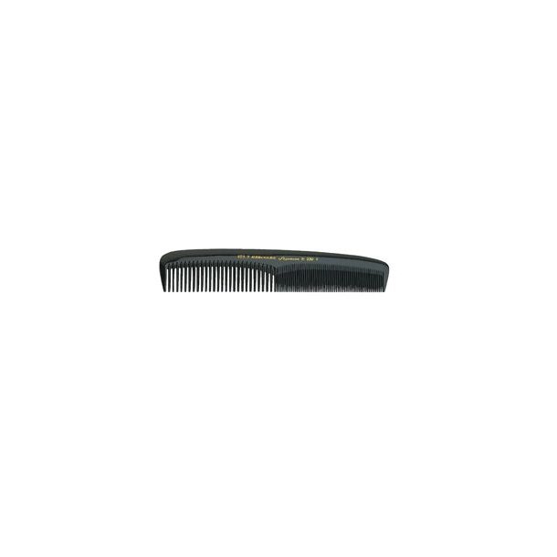 Kam Hercules 603/330/7  18,7 cm.