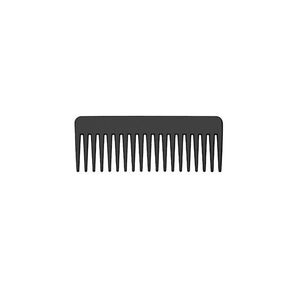 Kam Afro Stylercomb