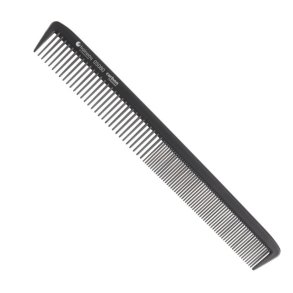 Kam Carbon HW 5080 Klippekam 220 mm. (274)