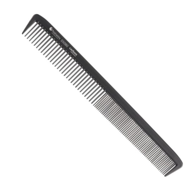 Kam Carbon HW 5080 Klippekam 220 mm. (274)