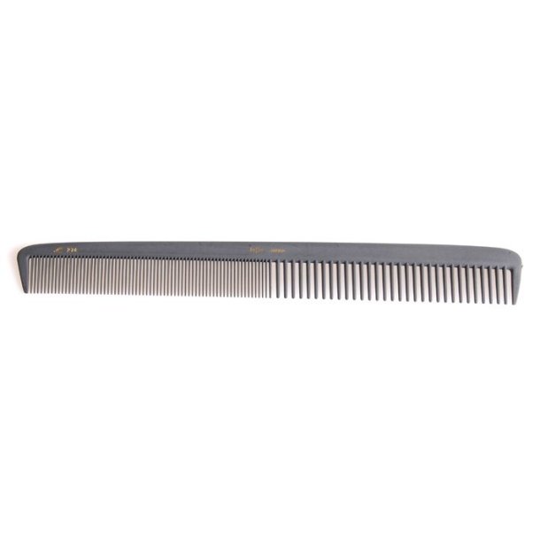 Kam Carbon 274 Fejic