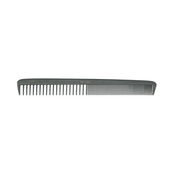 Kam Carbon 275 Fejic (5087)