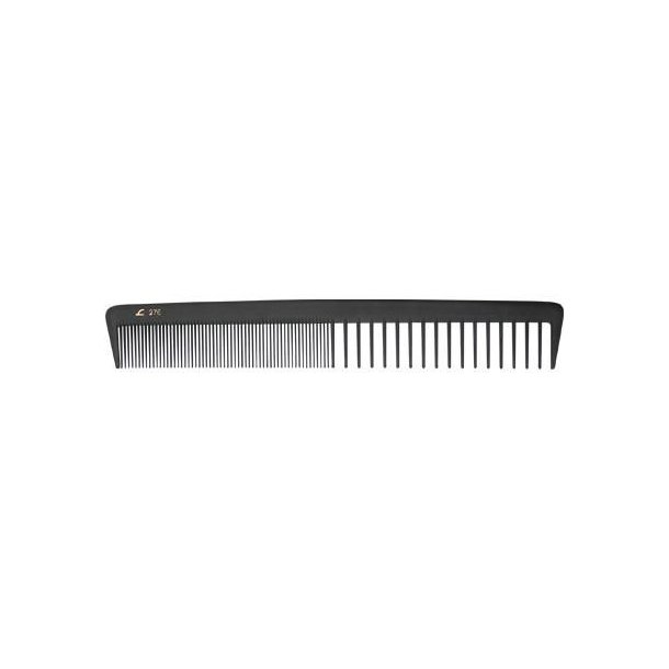 Kam Carbon 276 Fejic (5088)