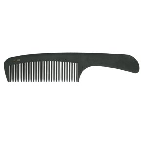 Kam Carbon 272 Fejic