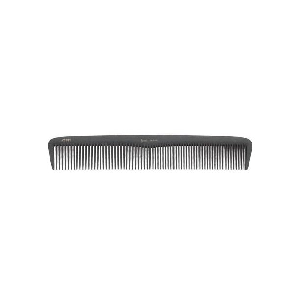 Kam Carbon 281 Fejic