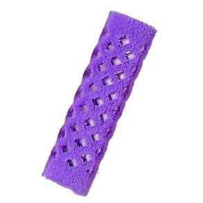 Curler Velour Lilla 15 mm.