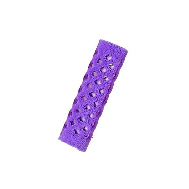 Curler Velour Lilla 15 mm.