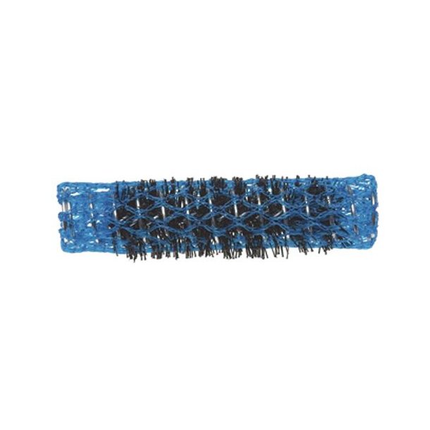 Curler Spiral Bl 10 mm. 1x12 stk.