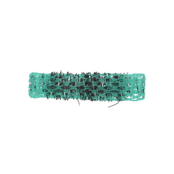 Curler Spiral Grn 13 mm. 1x12 stk.