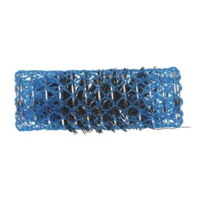 Curler Spiral Bl 25 mm. 1x12 stk.