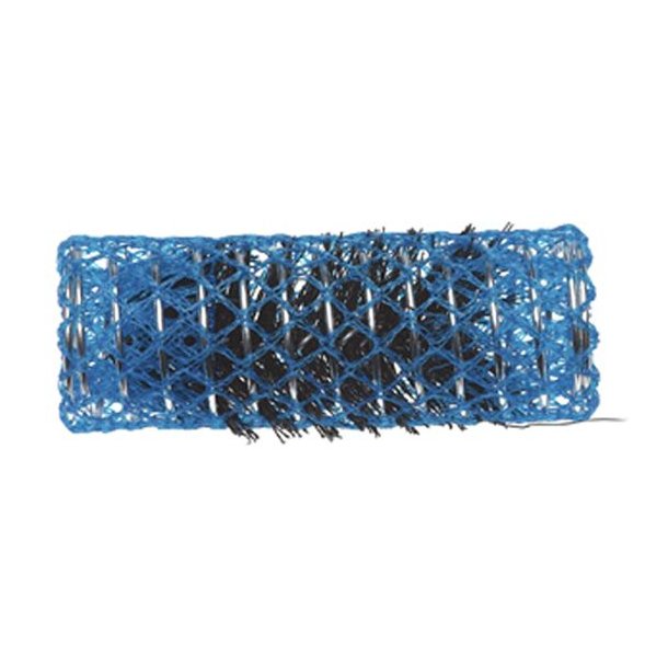Curler Spiral Bl 25 mm. 1x12 stk.