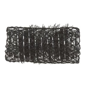 Curler Spiral Sort 32 mm. 1x12 stk.