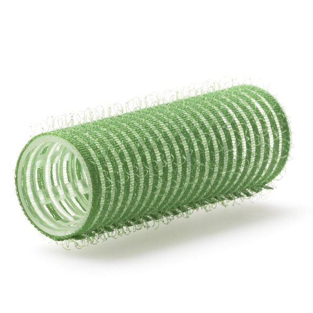 Curler Grib Grn 21 mm. 1x12 stk.