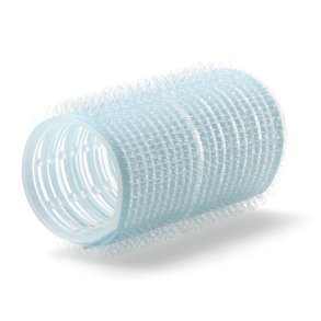 Curler Grib Lysebl 28 mm. 1x12 stk.