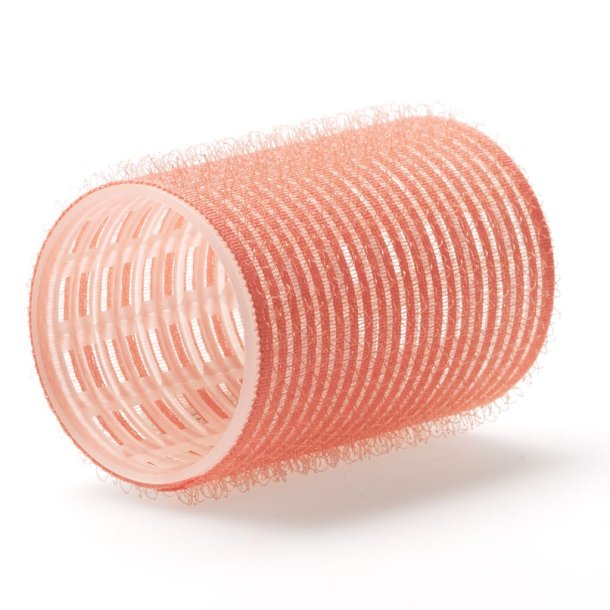 Curler Grib Rosa 44 mm. 1x12 stk.