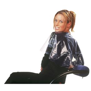 Slag engangs 50 stk. KORT 35 cm. til klip